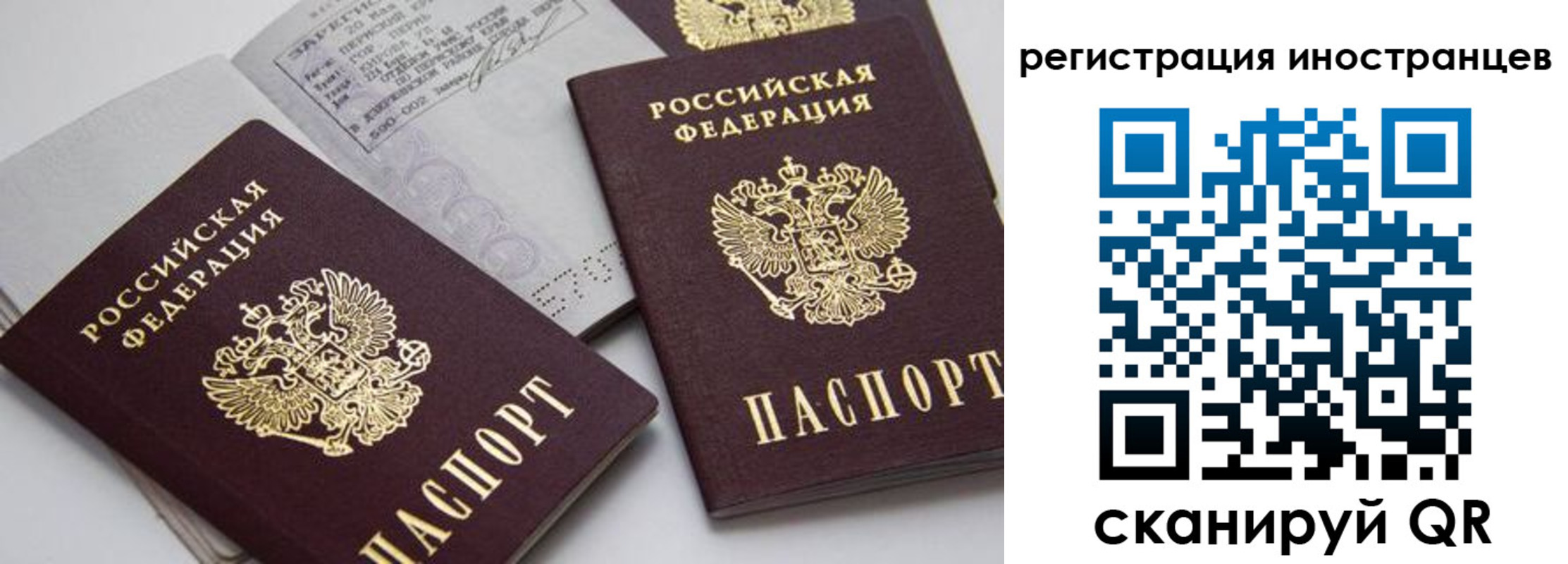 временная регистрация для школы в Исилькуле